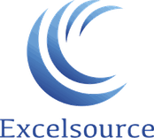 Excelsource