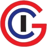 Geyad for Industry & Contracting