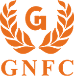 GNFC