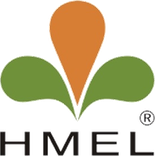 HMEL