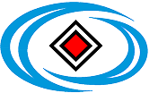 TECHIN logo